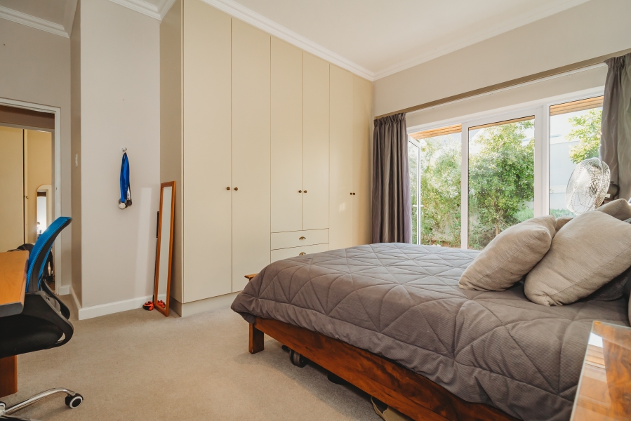 4 Bedroom Property for Sale in Kingswood Golf Estate Western Cape